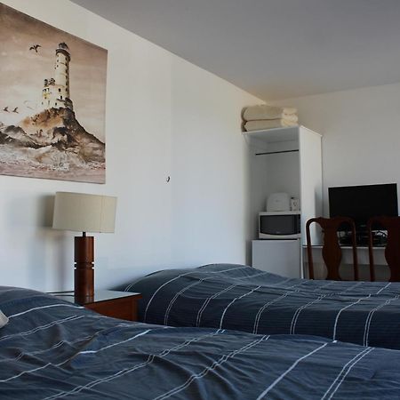 Le Marigot Hotel Vaudreuil-Dorion Kültér fotó