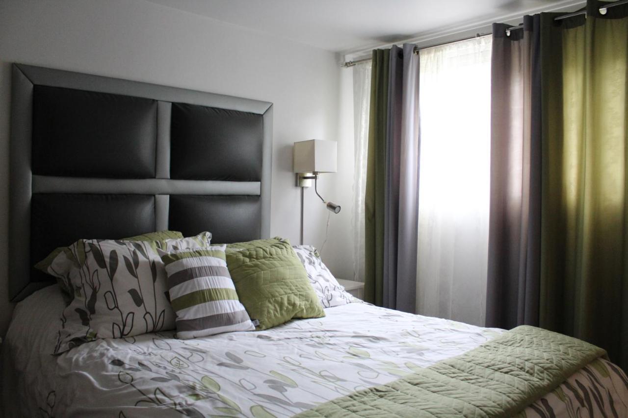 Le Marigot Hotel Vaudreuil-Dorion Kültér fotó