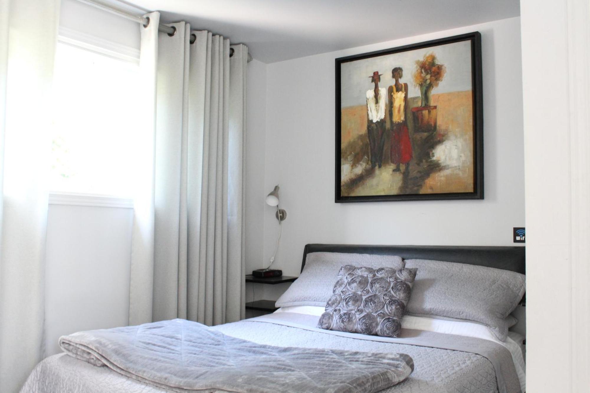 Le Marigot Hotel Vaudreuil-Dorion Kültér fotó
