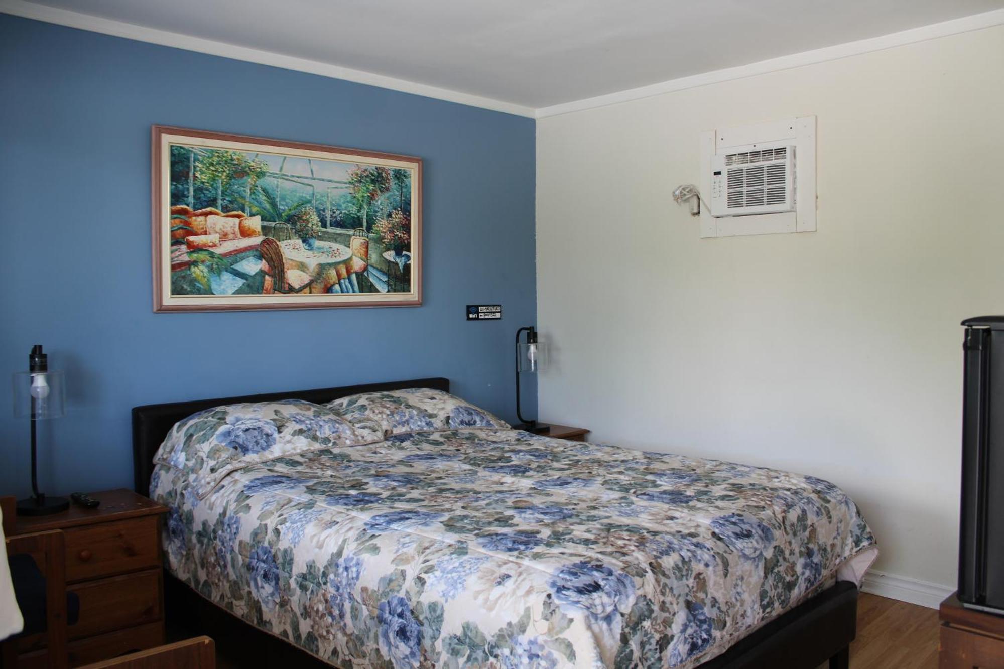 Le Marigot Hotel Vaudreuil-Dorion Kültér fotó