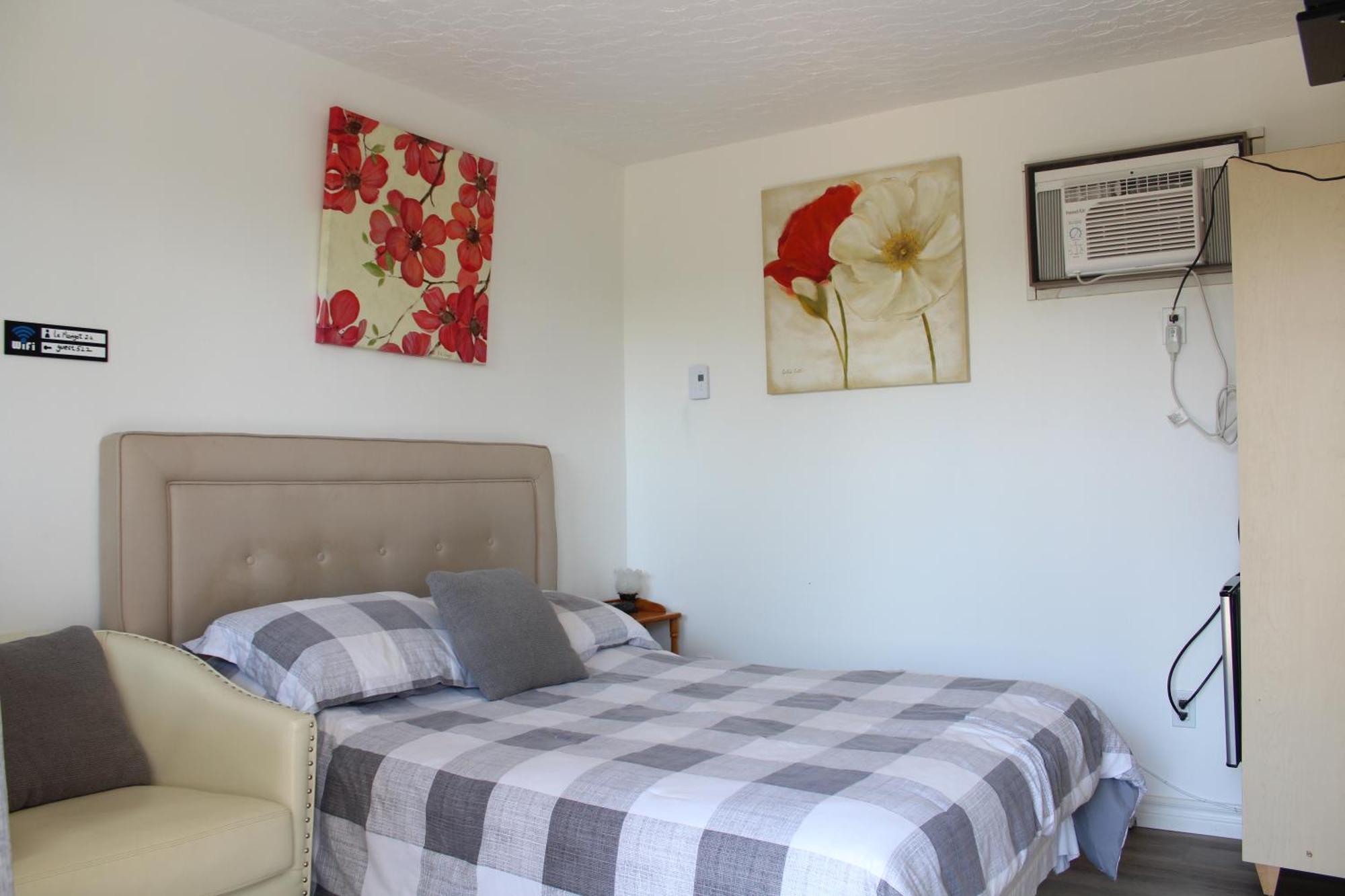 Le Marigot Hotel Vaudreuil-Dorion Kültér fotó