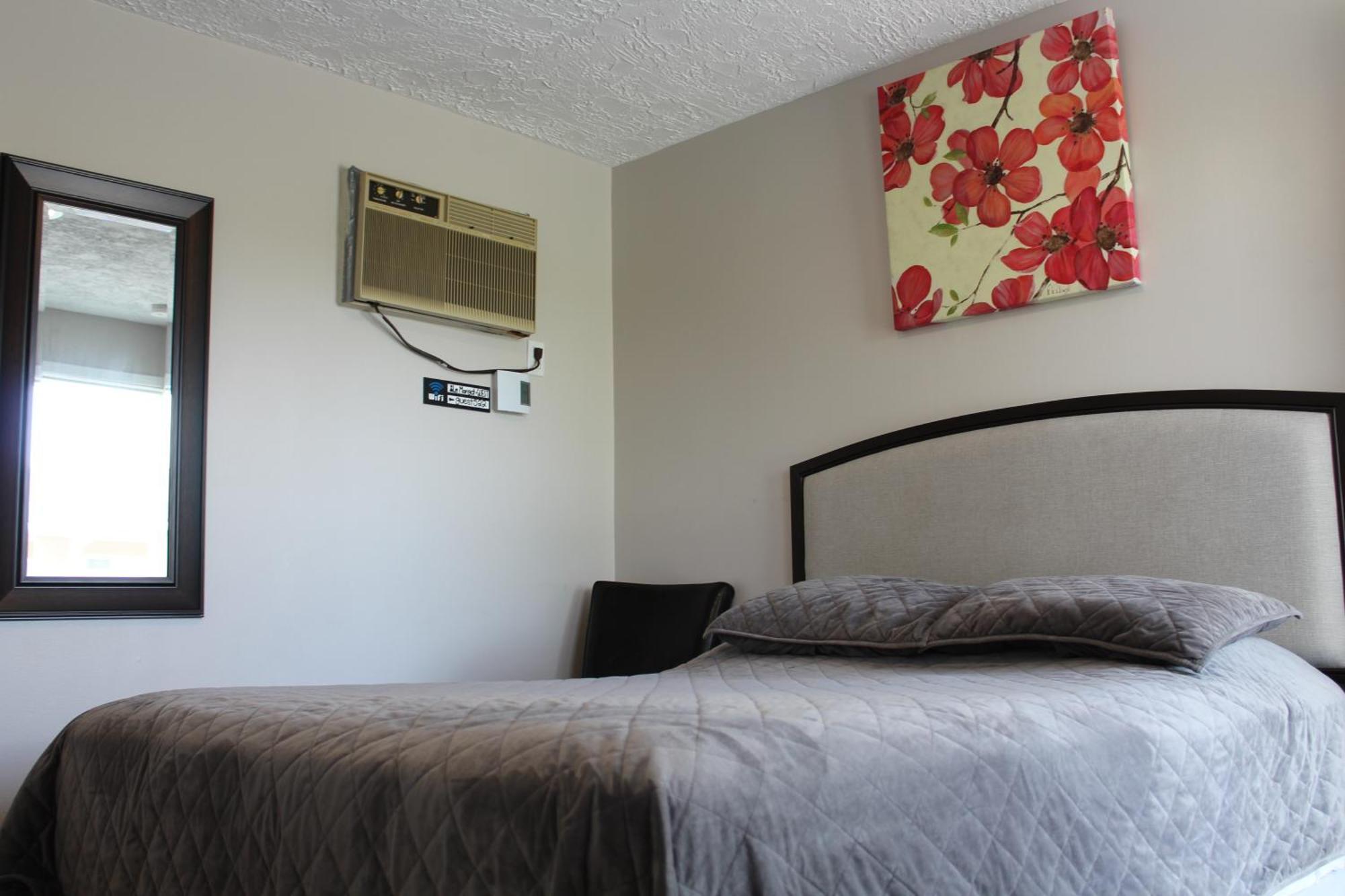 Le Marigot Hotel Vaudreuil-Dorion Kültér fotó