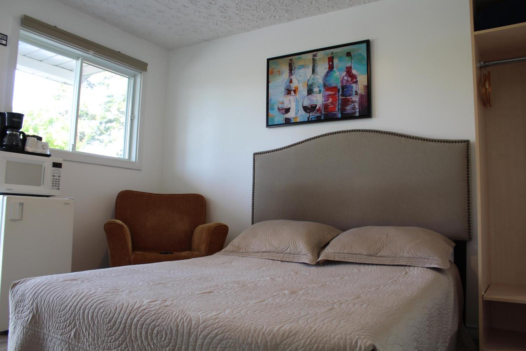 Le Marigot Hotel Vaudreuil-Dorion Kültér fotó