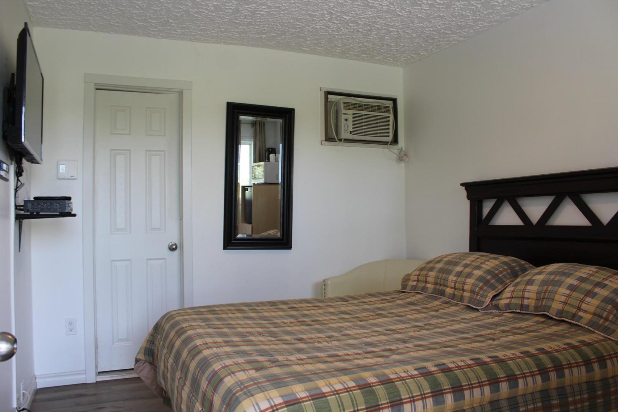Le Marigot Hotel Vaudreuil-Dorion Kültér fotó